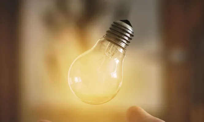 Según expertos, Uruguay tiene las condiciones necesarias para desarrollar la innovación.