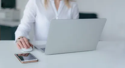 Este es el top 10 de las habilidades laborales más requeridas en 2020