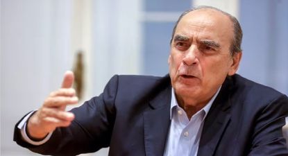 Tras los incidentes en Congreso, el Gobierno denuncia que el kirchnerismo quiere desestabilizar al presidente Javier Milei