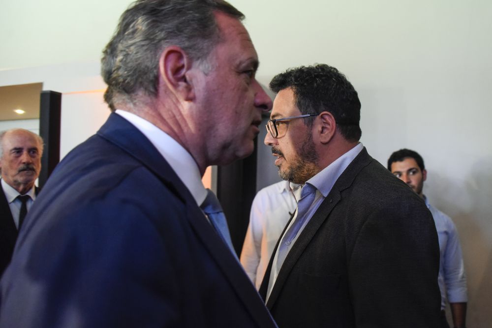 20241021 Álvaro Delgado, Alejandro Pacha Sánchez. Día de la Construcción (6).jpg