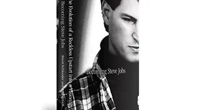 El Observador | 0000299163.webp