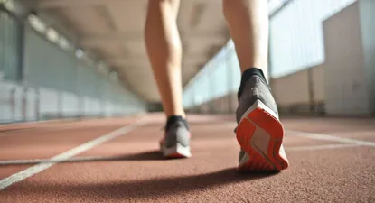 Las mayores marcas de la industria del calzado deportivo han visto disminuir sus ventas en 2020