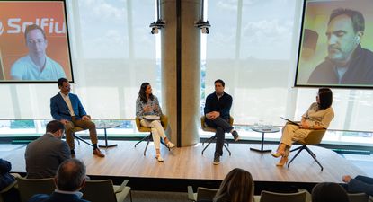 Cinco voces y un mismo desafío: cómo Uruguay y la región encaran la próxima etapa de las energías renovables