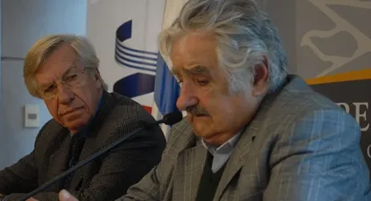 El gobierno deberá resolver cómo acatará pedido de la OCDE