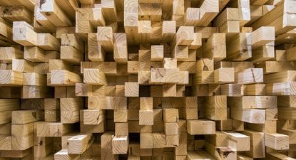 La idea de negocio que surgió en las giras de una reconocida banda de rock de Uruguay y que ahora busca posicionarse en Argentina, Chile, Brasil y EEUU