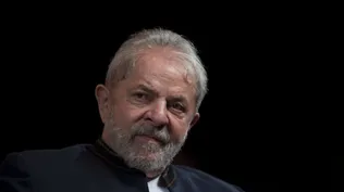 Tribunal ratifica condena de Lula; su ida a prisión depende de nuevos recursos judiciales