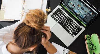 El Observador | 1692905421702.webp