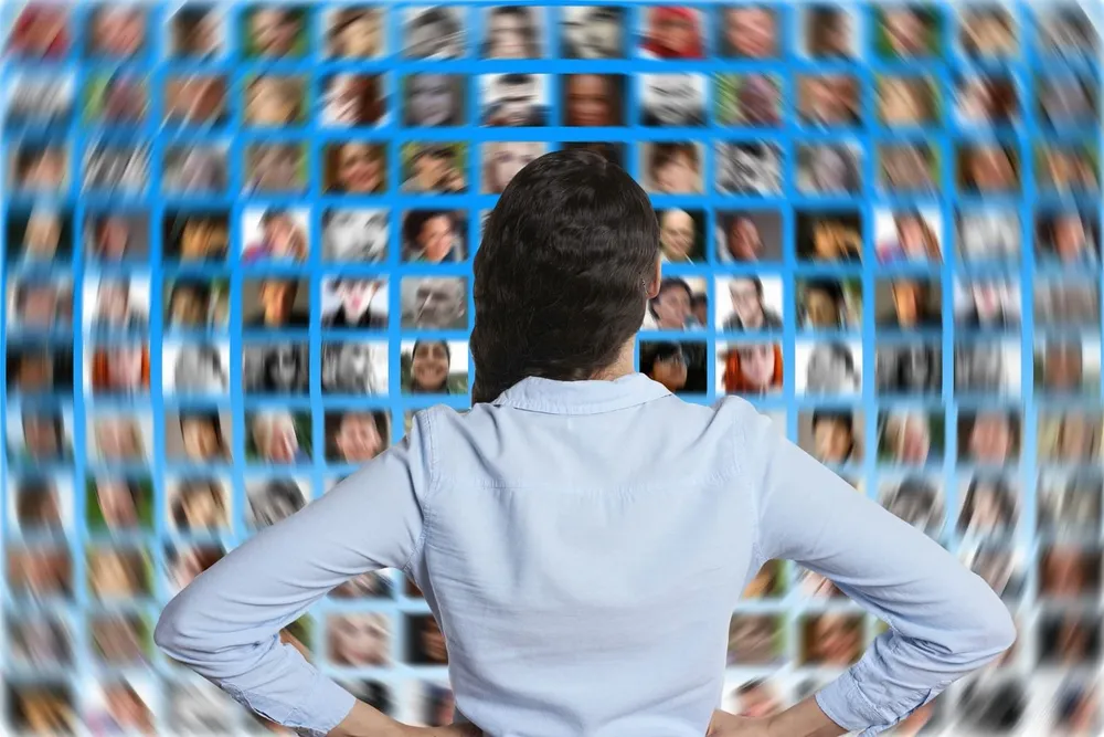 Nuestras memorias contienen aspectos racionales, emocionales y motores que son parte de quienes somos e impactan en todo nuestro entorno.