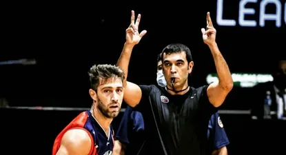 El Observador | whatsapp-image-2022-03-10-at-6-18-38-pm-jpeg..webp