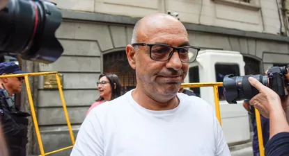 El Observador | -ine4904-1-jpg..webp