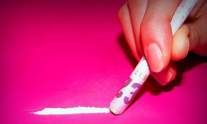 Esta peligrosa sustancia está vinculada a un número cada vez mayor de muertes relacionadas con las drogas.