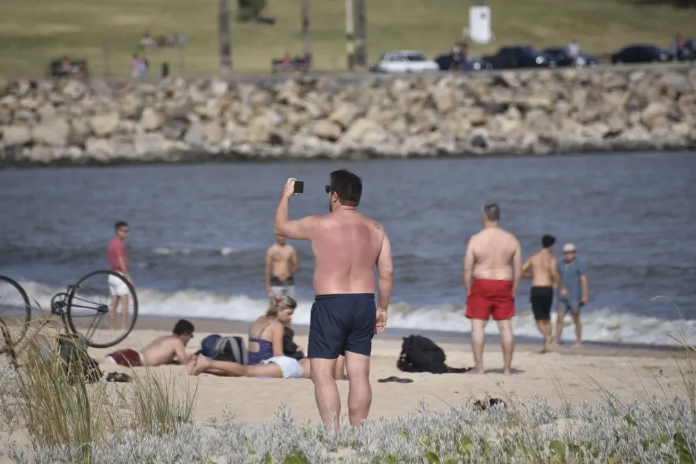 Consejos para proteger la piel del sol en el verano