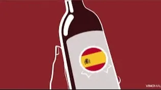 Vinos españoles, destacados por su calidad y variedad de precios. 