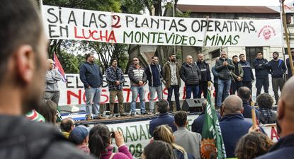 El Observador | 20240517 Asamblea en Fábricas Nacionales de Cerveza. FNC - FOEB (11).jpg