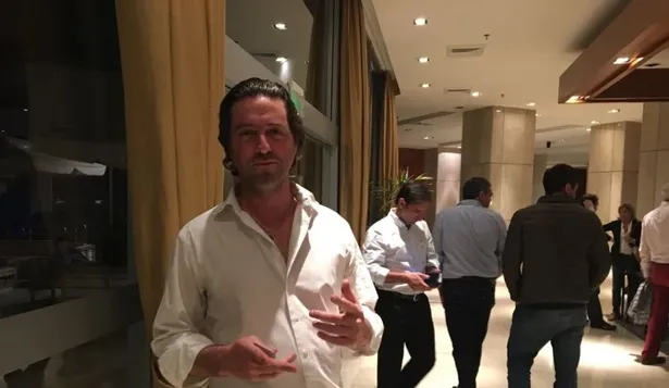 AUF e intergremial pedirán policías dentro de las canchas