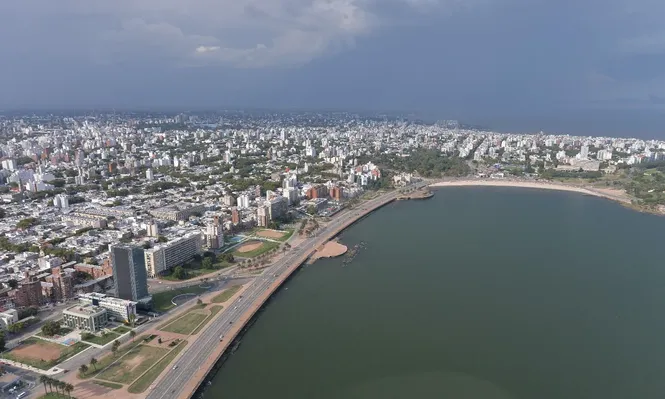 Hay un preferencia mayor a alquilar que a comprar en los últimos meses.