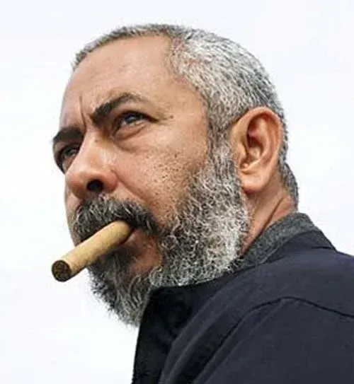 Leonardo Padura