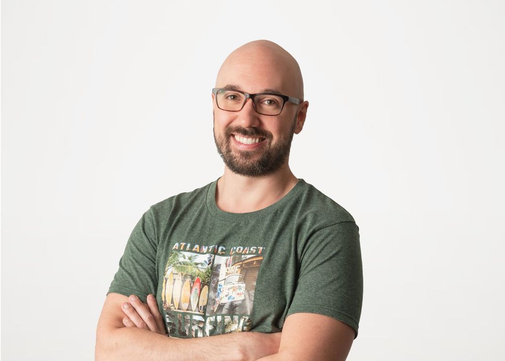 WhatsApp Image 2025-08-29 at 2.20.09 PM