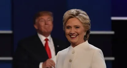 el gran perdedor de las elecciones de eeuu: el correo electronico