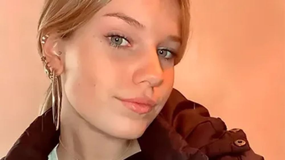 La situación de la Toretto de La Plata: seguirá detenida por atropellar y matar a un motociclista