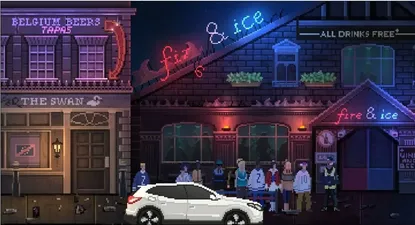 El Observador | 1542378588606.webp