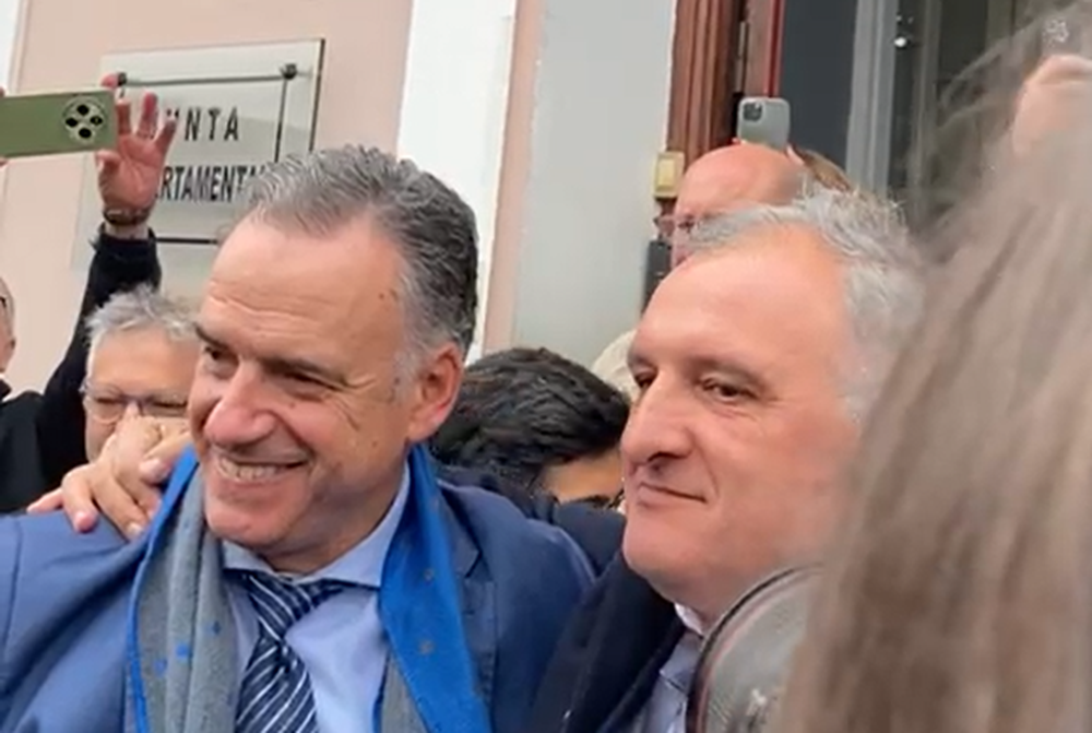 Captura de pantalla 2025-07-11 123437.png