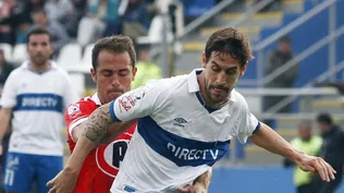 Gentileza: Agencia Uno.