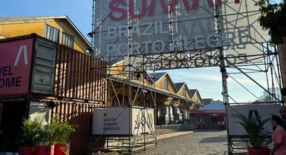 El Observador | south summit brasil.jpg