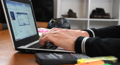 Declaración jurada de Fonasa:  quiénes deben presentarla y hasta cuándo hay tiempo