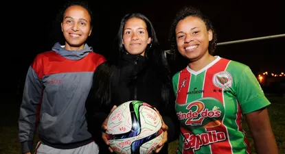 El Observador | 20de07venezolanas5colLC.webp