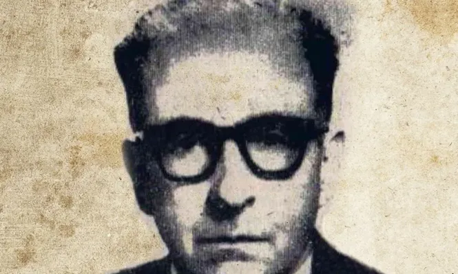 Julio Castro