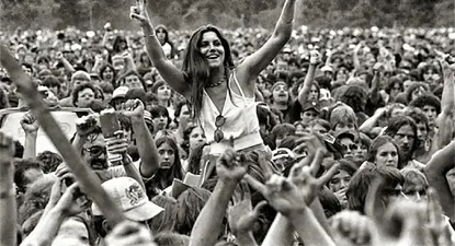 El Observador | 1564350743347.webp