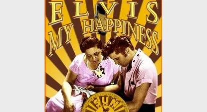 La fecha del cumpleaños de Presley dejó dinero por diversas ventas
