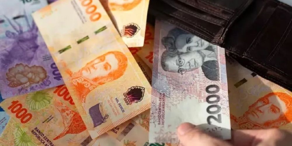 AUMENTOS ENERO 2025.jpg