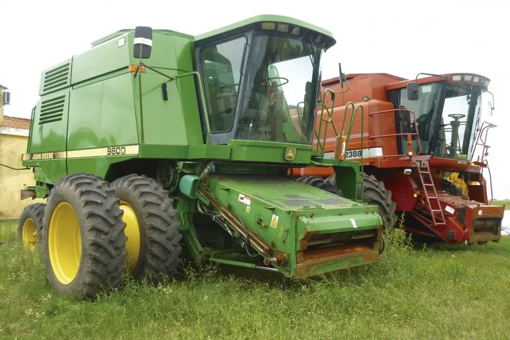 Las fotos de la oferta están publicadas en www.holando.com