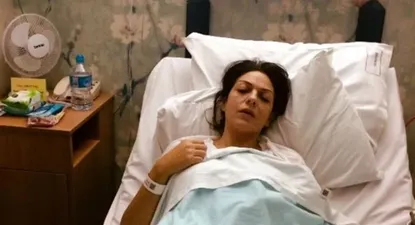 Inglaterra: mujer fingió tener cáncer y recaudó US$ 59 mil que gastó en ropa y en pagar deudas