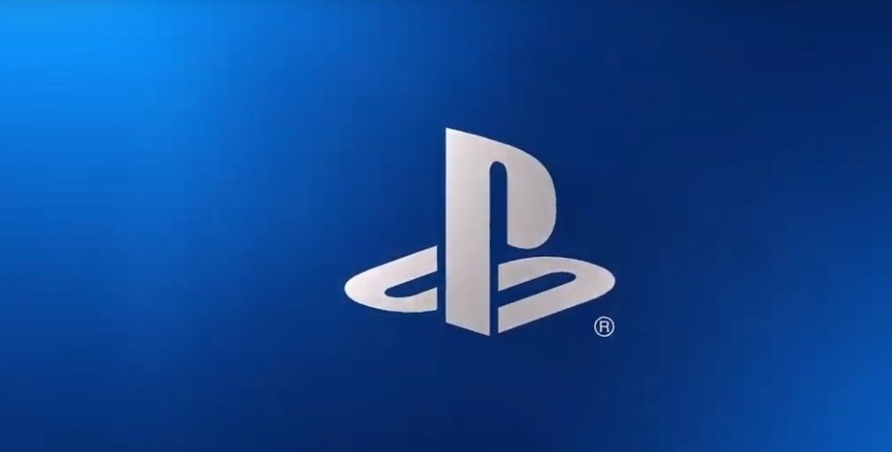 EuropaPress_2038662_logo_playstation.jpg