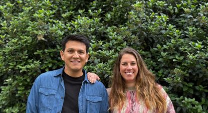 Tras trabajar 20 años en el sector financiero lanzaron una plataforma para autogestionar las deudas y ya suman más de 120.000 usuarios en menos de un mes