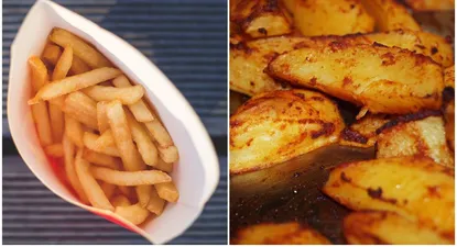 El Observador | 1558991411862.webp