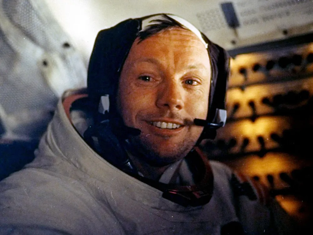 El jefe de prensa de la Casa Blanca dio más detalles del operativo