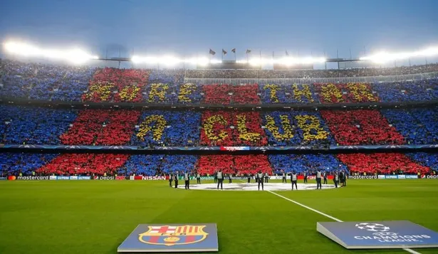 ¿Cómo tomó Suárez la eliminación de la Champions?
