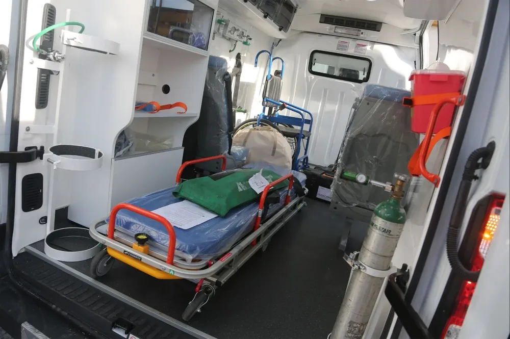 Denuncian prácticas anticompetitivas en emergencias móviles