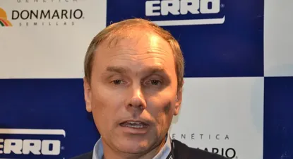 El Observador | Bremermann destacó que asistieron más de 800 personas