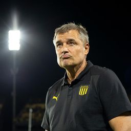 Diego Aguirre Diego Aguirre