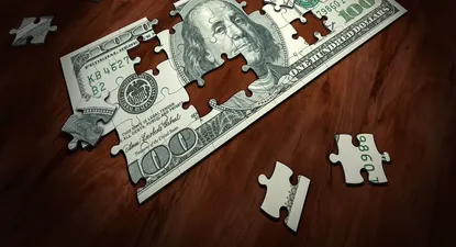 El dólar volvió a retroceder y abandonó franja de $ 33