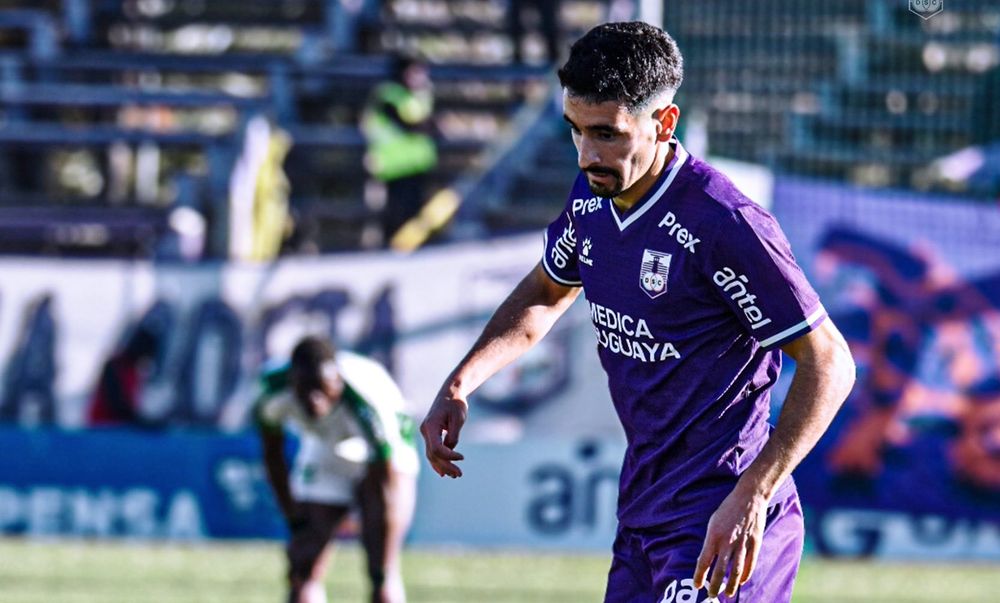 José Álvarez