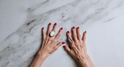 El Observador | 1654786845524.webp