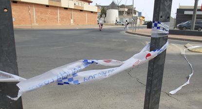 Violencia en Torre Pacheco: cómo sigue el conflicto y hasta cuándo se mantiene el dispositivo de seguridad