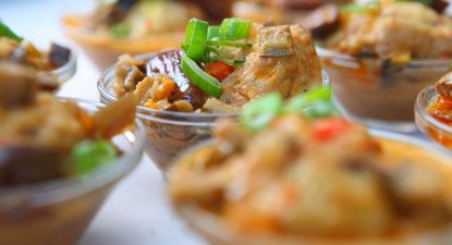 Punta del Este Food & Wine: un destino gastronómico de clase mundial