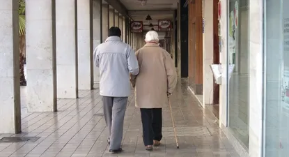 El BOE publica el aumento del 5% de la base máxima de cotización en 2024.